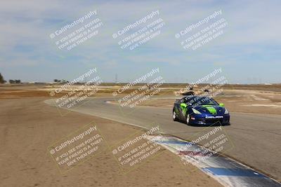 media/Mar-25-2022-Turn8 Trackdays (Fri) [[0c9861ae74]]/Intermediate 1/Session 3 (Grapevine)/